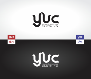 T-shirt Design by Limecom
