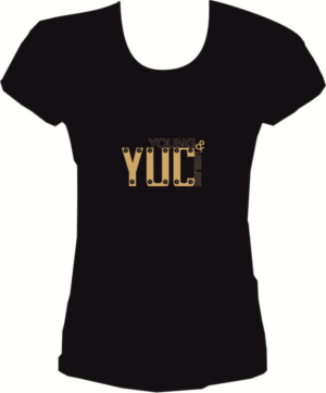 T-shirt Design by seherr for Young&Useless Clothing | Design: #12270971