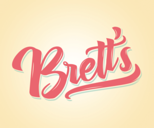 Logo Design by Tom_Watson