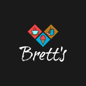 Logo Design by SHdesignworx