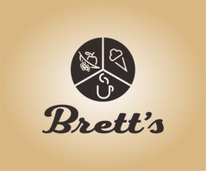 Logo Design by suryokusumo