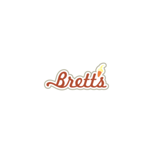 Logo Design by Arham Hidayat