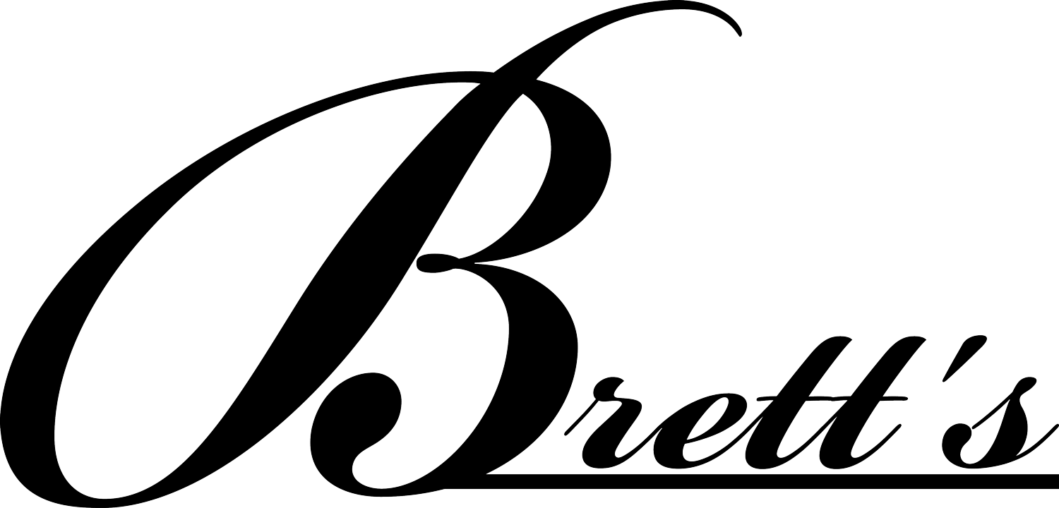 Logo Design by smkr for this project | Design #13240126