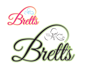 Logo Design by darrellwsmith1962