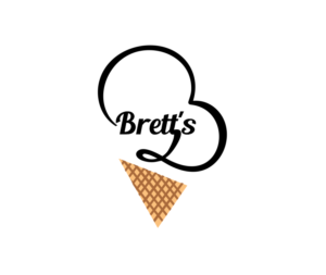 Logo Design by creativea