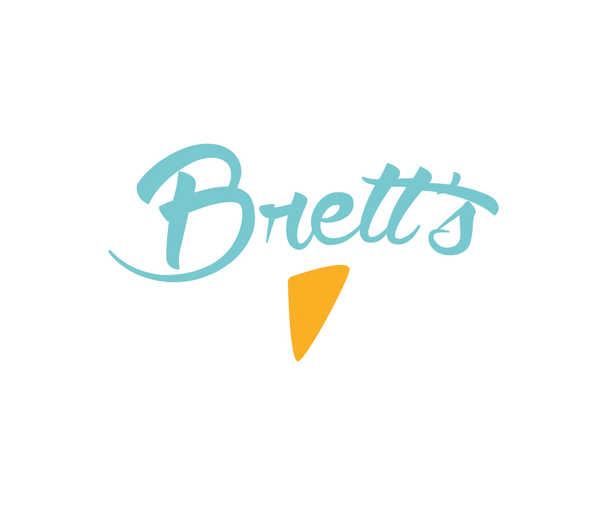 Logo-Design von hafizgd93 für dieses Projekt | Design #13238819