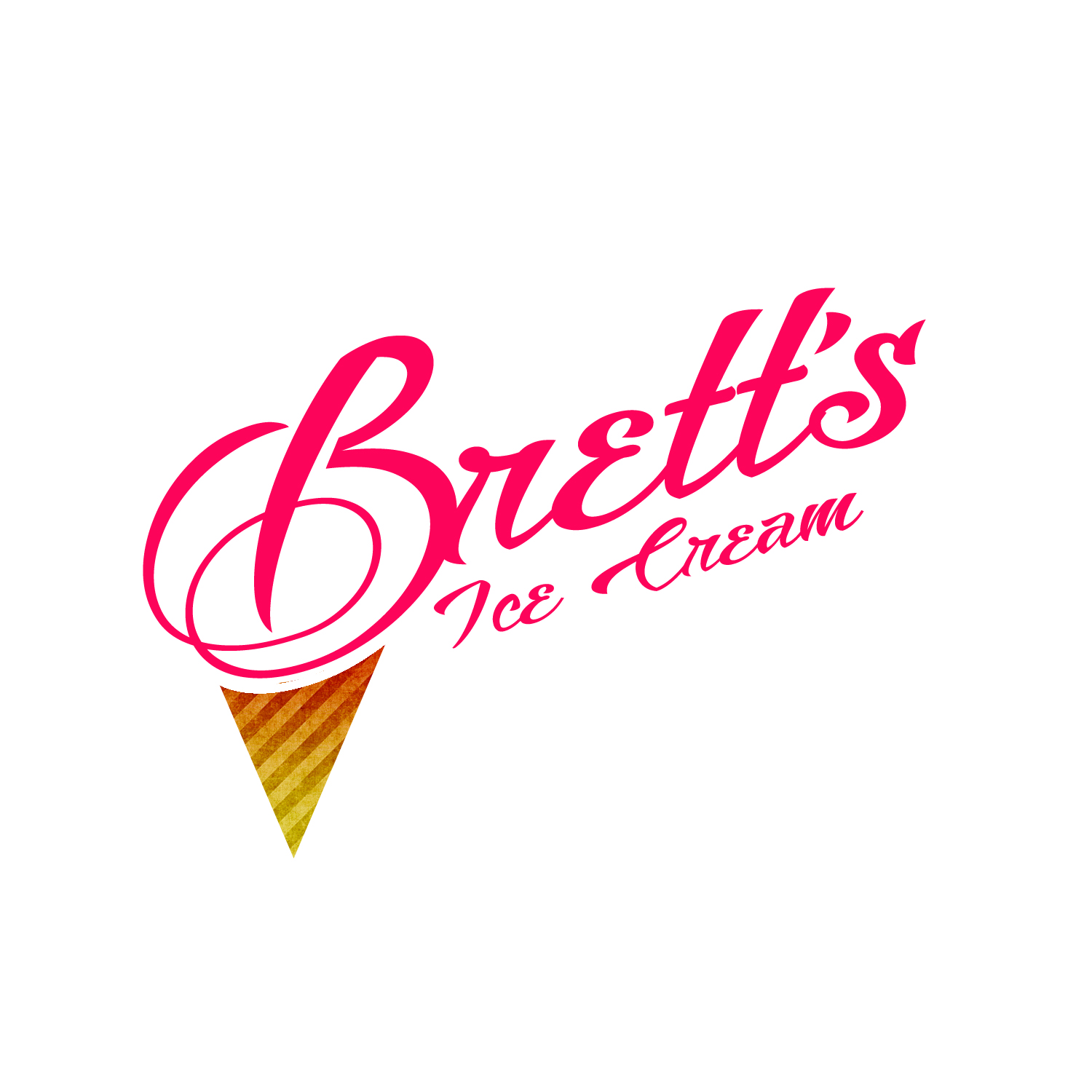 Logo Design by DesignDomina for this project | Design #13240401