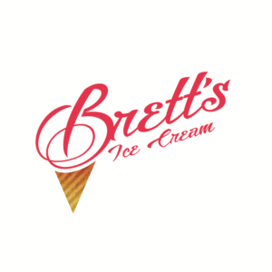 Logo Design by DesignDomina