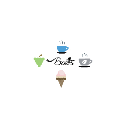 Logo Design by Nouman Ali for this project | Design #12257482