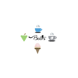 Logo Design by Nouman Ali