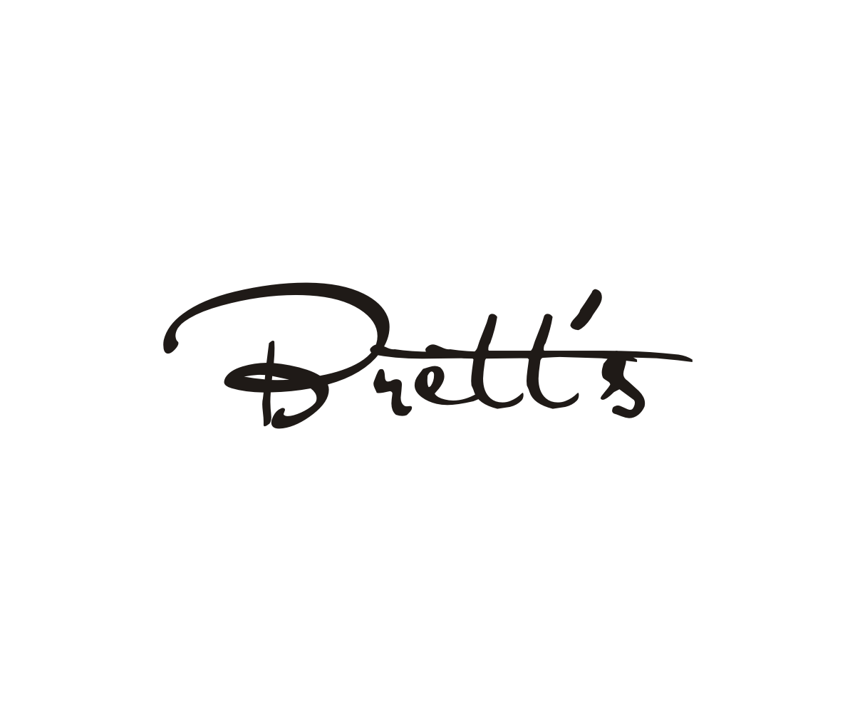 Design de Logo par PetaniArt pour ce projet | Design #12260688