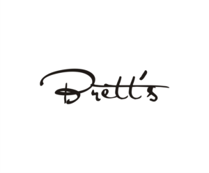 Logo Design by PetaniArt