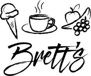 Logo Design by bill 4