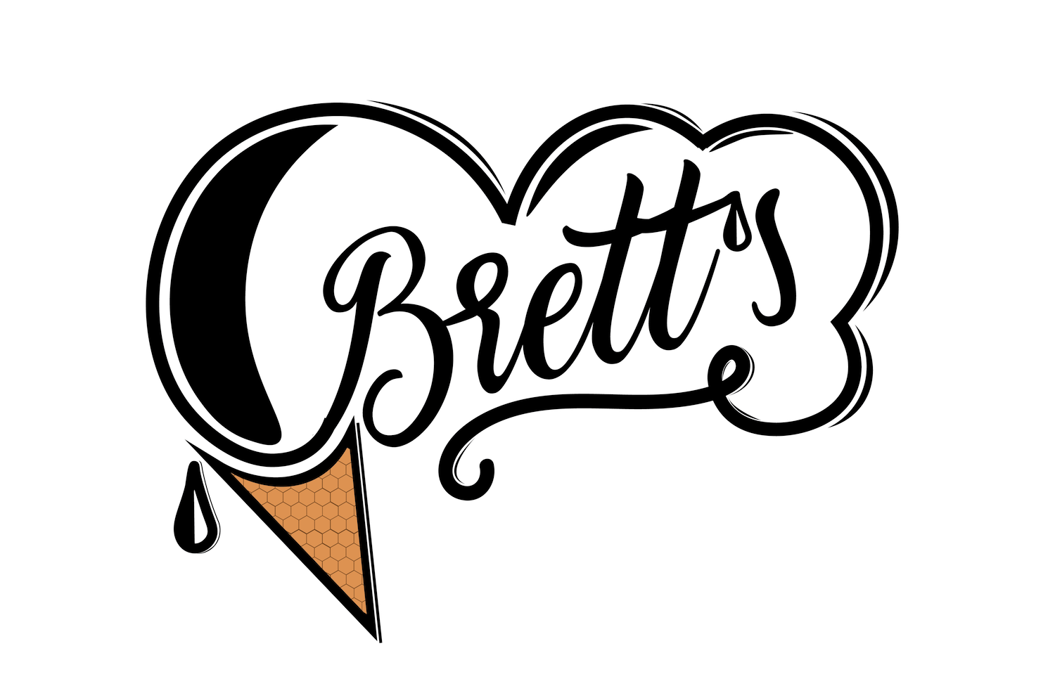 Diseño de Logo por Ruth Ellen para este proyecto | Diseño #13197810