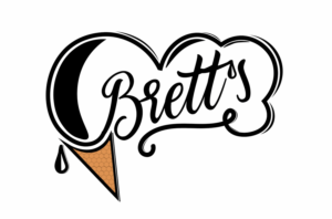 Logo Design by Ruth Ellen