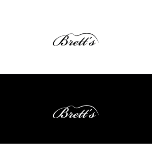 Logo Design by SM Color