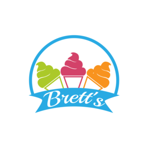 Logo Design by rahulparjapati0999