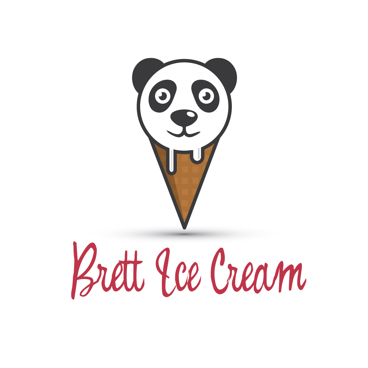 Logo-Design von godzi_ss für dieses Projekt | Design #13447789