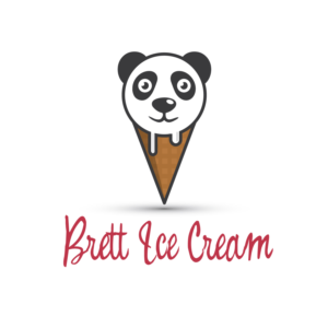 Logo Design by godzi_ss