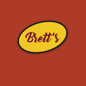 Logo Design by Graphics passion