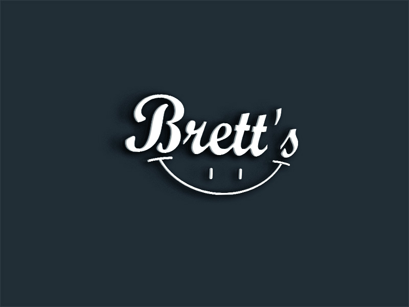 Logo Design by miziitinstitute for this project | Design #13443198