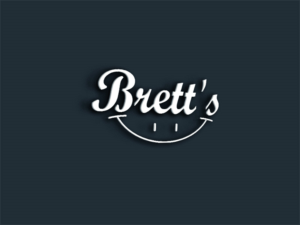 Logo Design by miziitinstitute