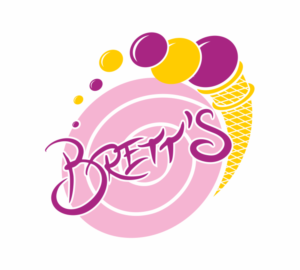 Logo Design by SaWariuS