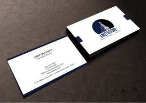 Podcast Design by Creations Box 2015 for Fuel Up Marketing | Design: #12274683