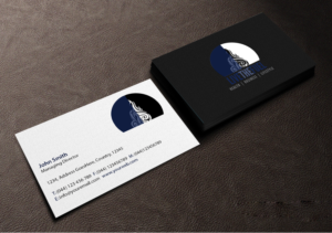 Podcast Design by Creations Box 2015 for Fuel Up Marketing | Design: #12274695