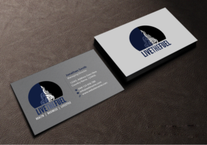 Podcast Design by Creations Box 2015 for Fuel Up Marketing | Design: #12274710