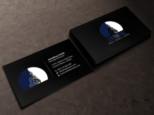 Podcast Design by Creations Box 2015 for Fuel Up Marketing | Design: #12274719