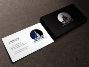 Podcast Design by Creations Box 2015 for Fuel Up Marketing | Design: #12274720