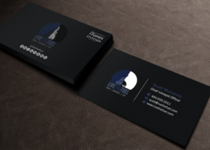 Diseño de Podcast por Brand aid para Fuel Up Marketing | Diseño: #12285844