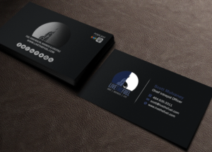 Diseño de Podcast por Brand aid para Fuel Up Marketing | Diseño: #12285847