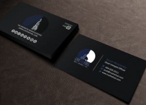 Podcast Design by Brand aid for Fuel Up Marketing | Design: #12285851