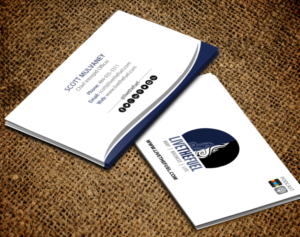 Podcast Design by chandrayaan.creative for Fuel Up Marketing | Design: #12282553