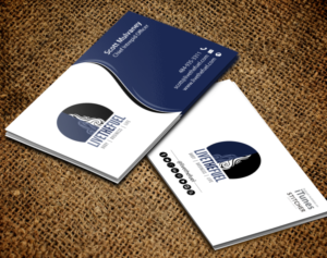 Podcast Design by chandrayaan.creative for Fuel Up Marketing | Design: #12283162