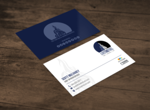 Podcast Design by chandrayaan.creative for Fuel Up Marketing | Design: #12286084