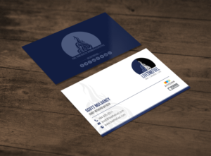 Podcast Design by chandrayaan.creative for Fuel Up Marketing | Design: #12286085