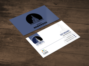 Podcast Design by chandrayaan.creative for Fuel Up Marketing | Design: #12286086
