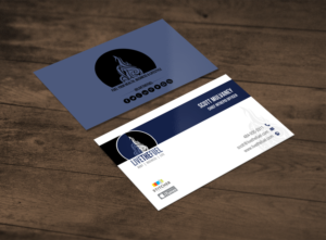 Podcast Design by chandrayaan.creative for Fuel Up Marketing | Design: #12286087