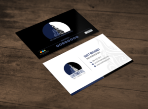 Podcast Design by chandrayaan.creative for Fuel Up Marketing | Design: #12286090