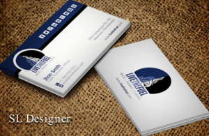 Podcast Design by SL Designer for Fuel Up Marketing | Design: #12257993