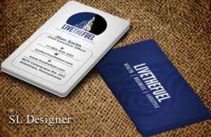 Podcast Design by SL Designer for Fuel Up Marketing | Design: #12257998