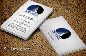 Podcast Design by SL Designer for Fuel Up Marketing | Design: #12257999