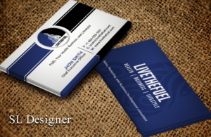 Podcast Design by SL Designer for Fuel Up Marketing | Design: #12297368