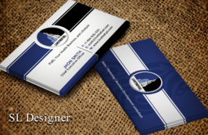 Podcast Design by SL Designer for Fuel Up Marketing | Design: #12297369