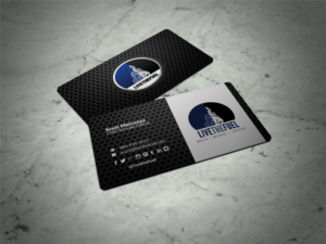 Podcast Design by Scorpius design