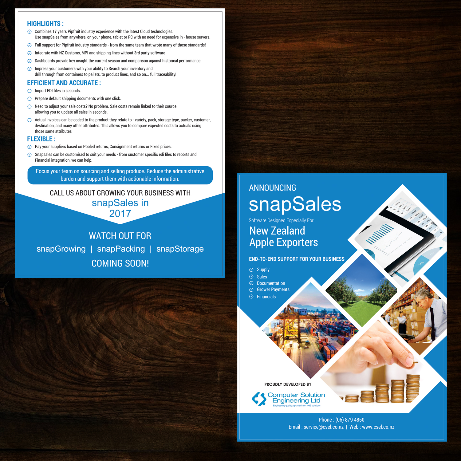 Design de Flyer par uk pour ce projet | Design #12294006