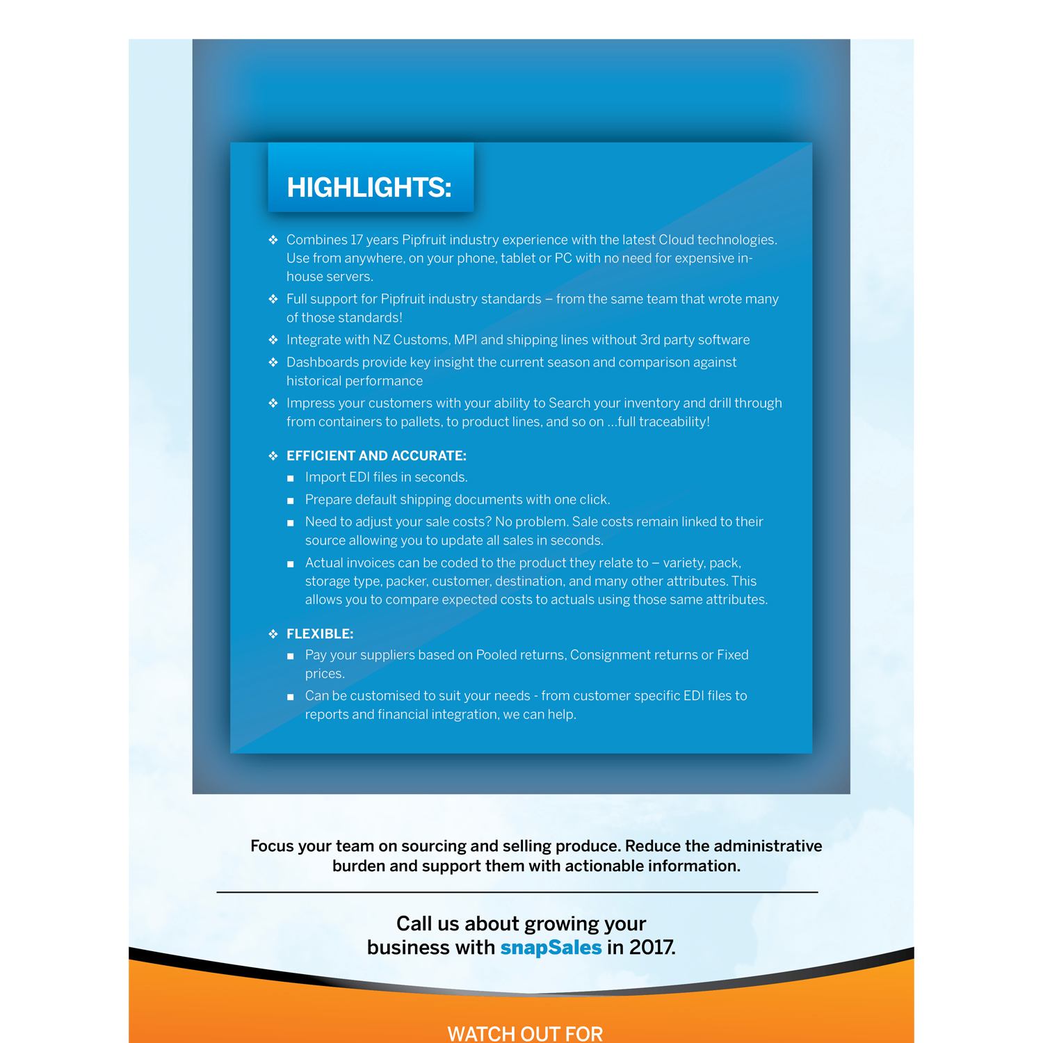 Flyer Design by advertflair for this project | Design #12317493